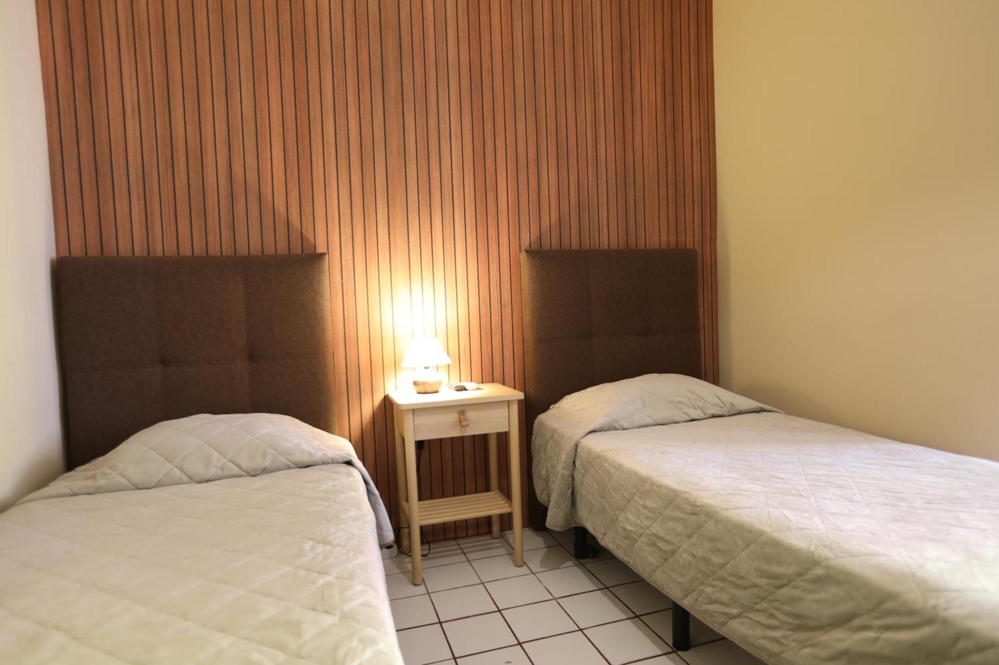 V Dinastia Hotel Lisbon Luaran gambar