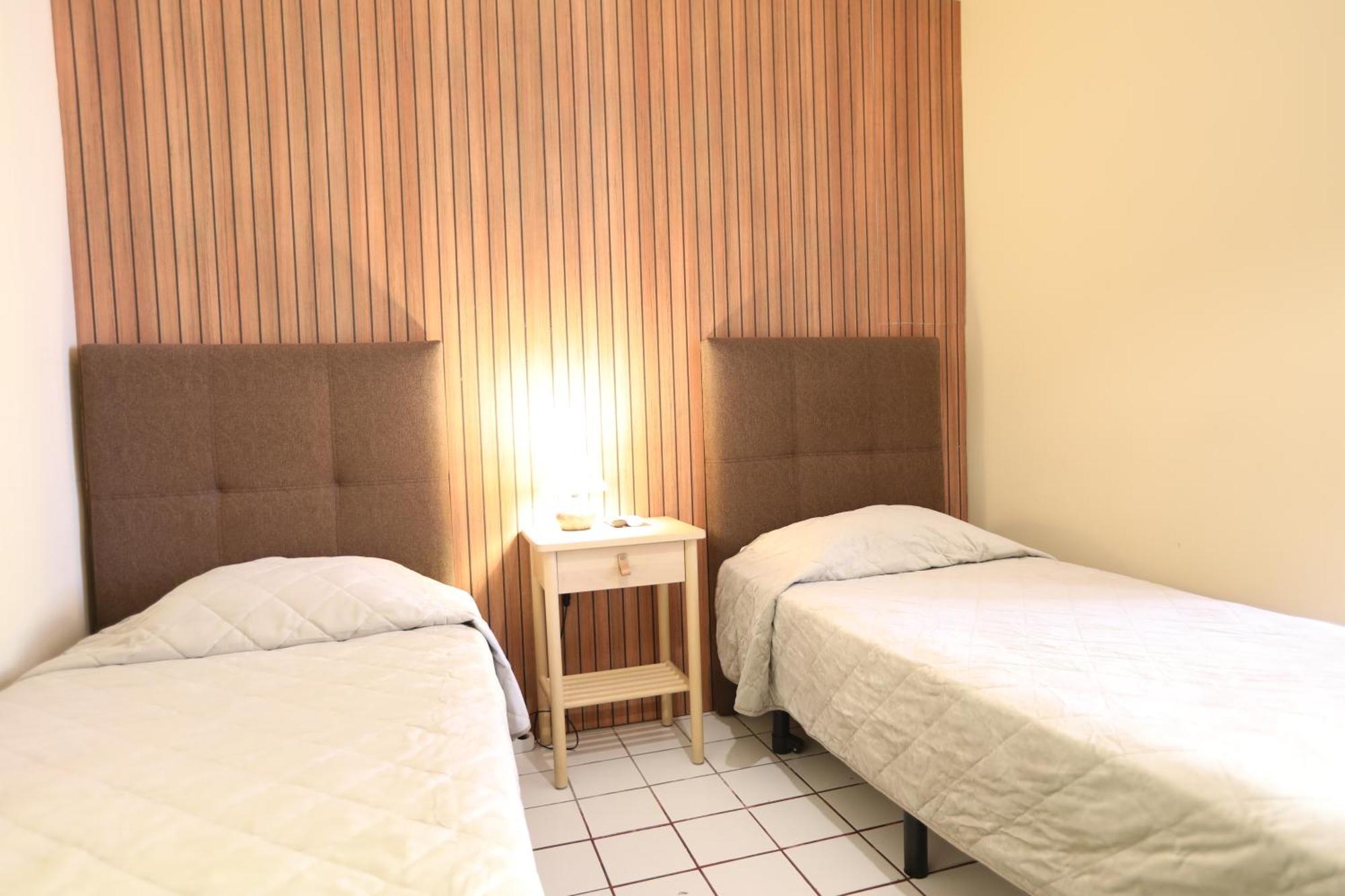 V Dinastia Hotel Lisbon Luaran gambar