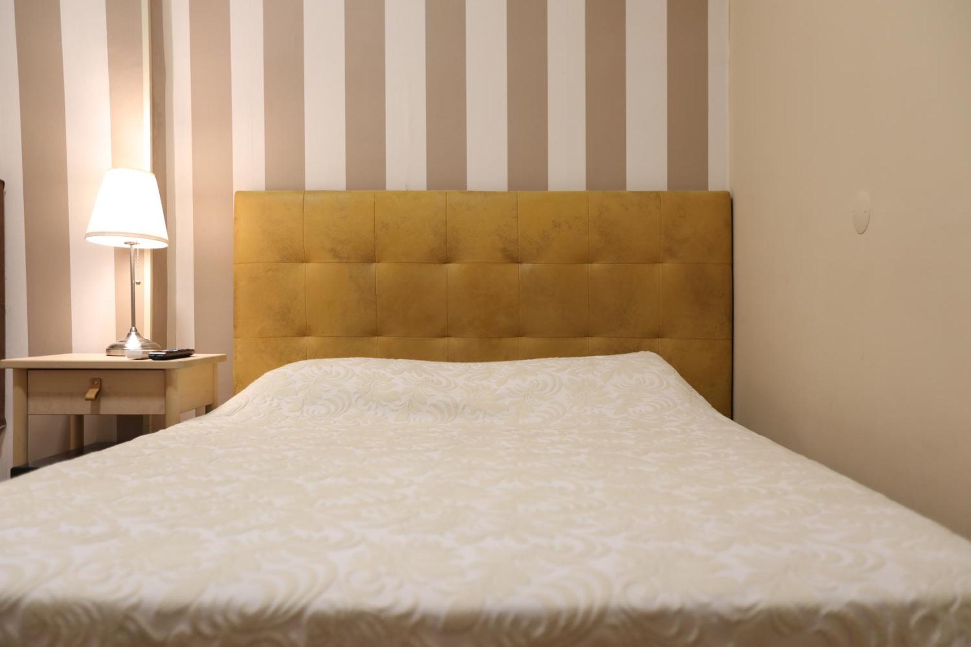 V Dinastia Hotel Lisbon Luaran gambar