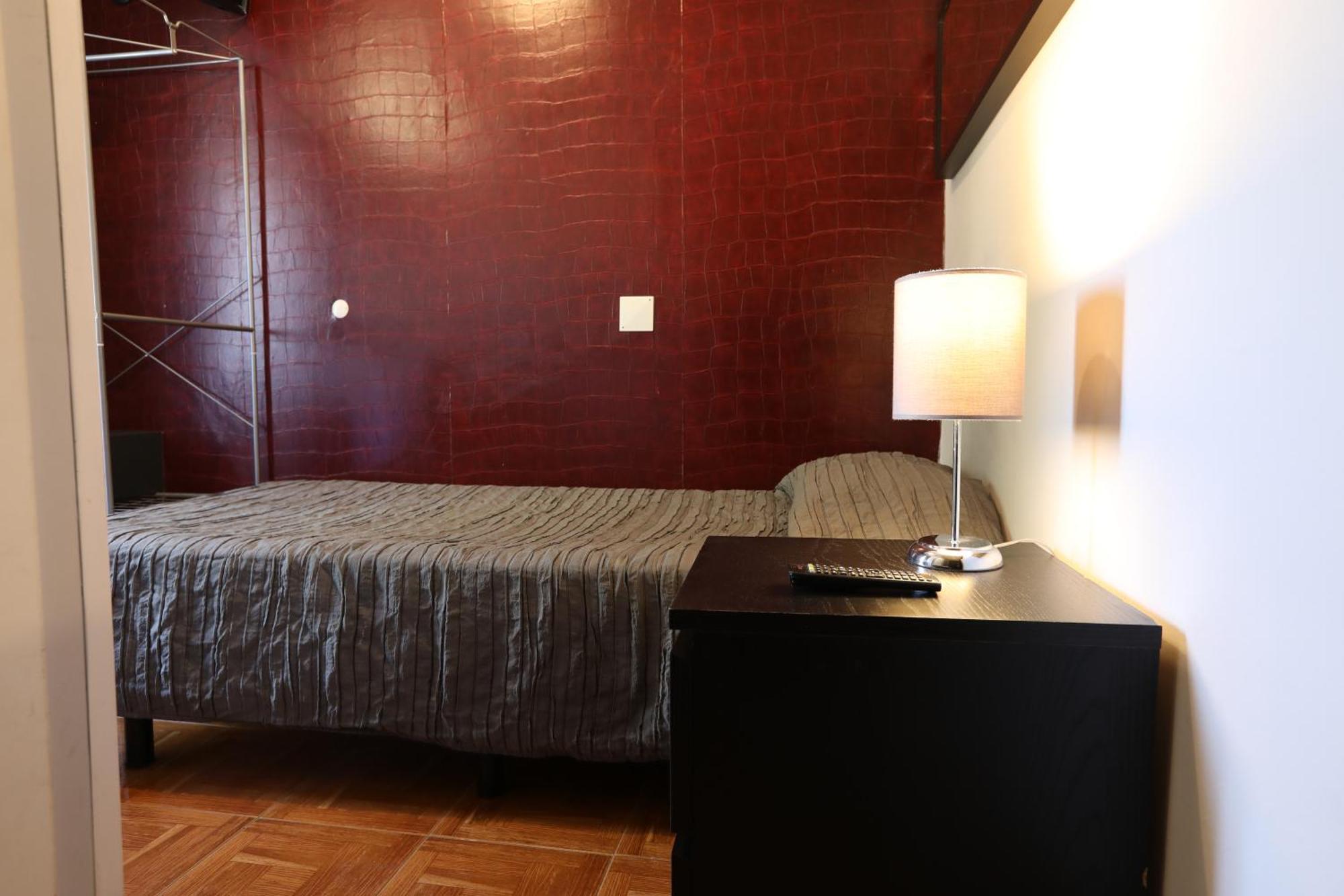 V Dinastia Hotel Lisbon Luaran gambar